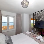 Basioli Appartement