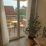 Basioli Appartement