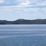 Basioli *