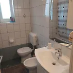 Basioli Appartement *