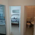 Basioli Appartement