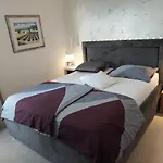 Basioli Appartement
