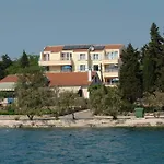 Appartement Basioli *