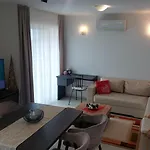 Appartement Basioli