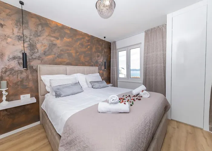 Basioli * Задар